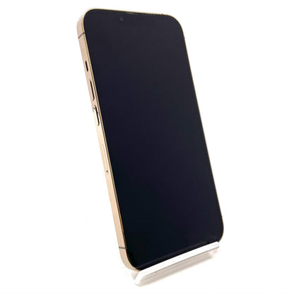 【全額返金保証】【最速発送】Apple iPhone iPhone 13 Pro 512GB ゴールド SIMフリー 白ロム 動作確認済 89%