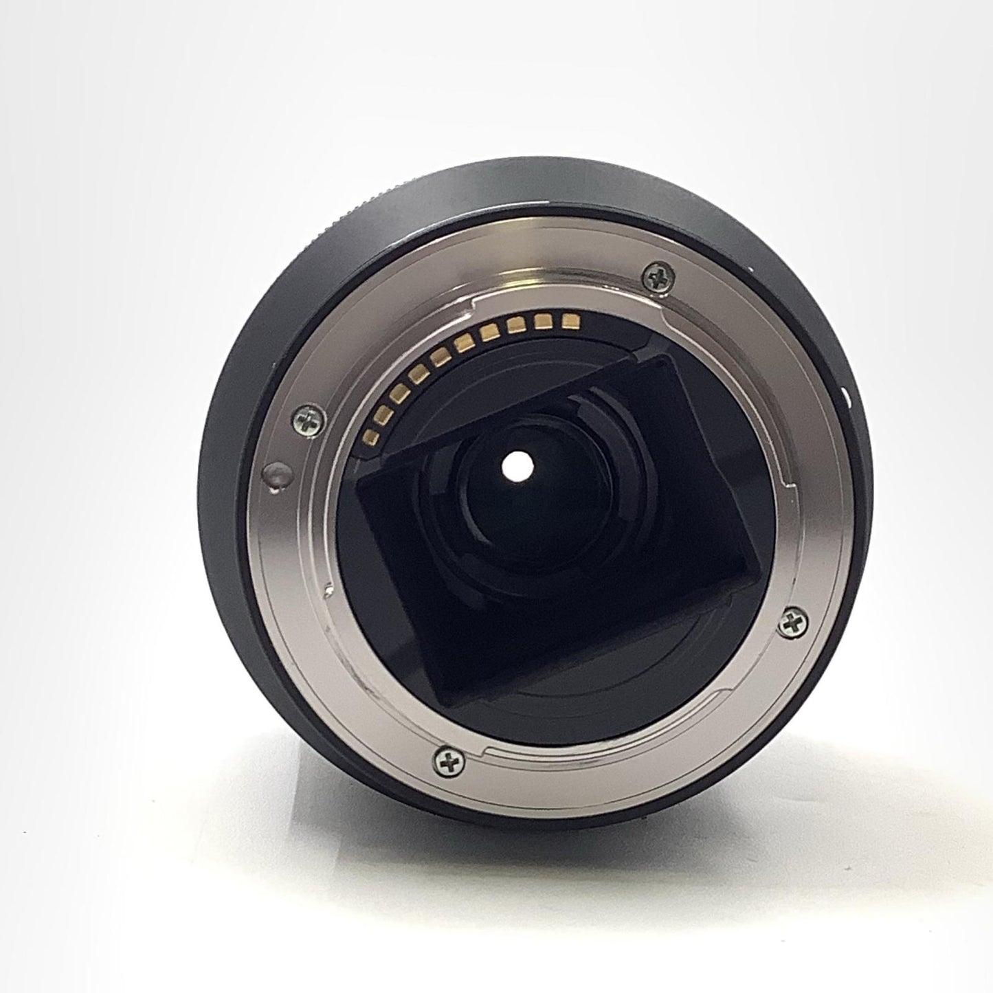【全額返金保証】【最速発送】Sony FE 28-70mm F3.5-5.6 OSS SEL2870 動作確認済