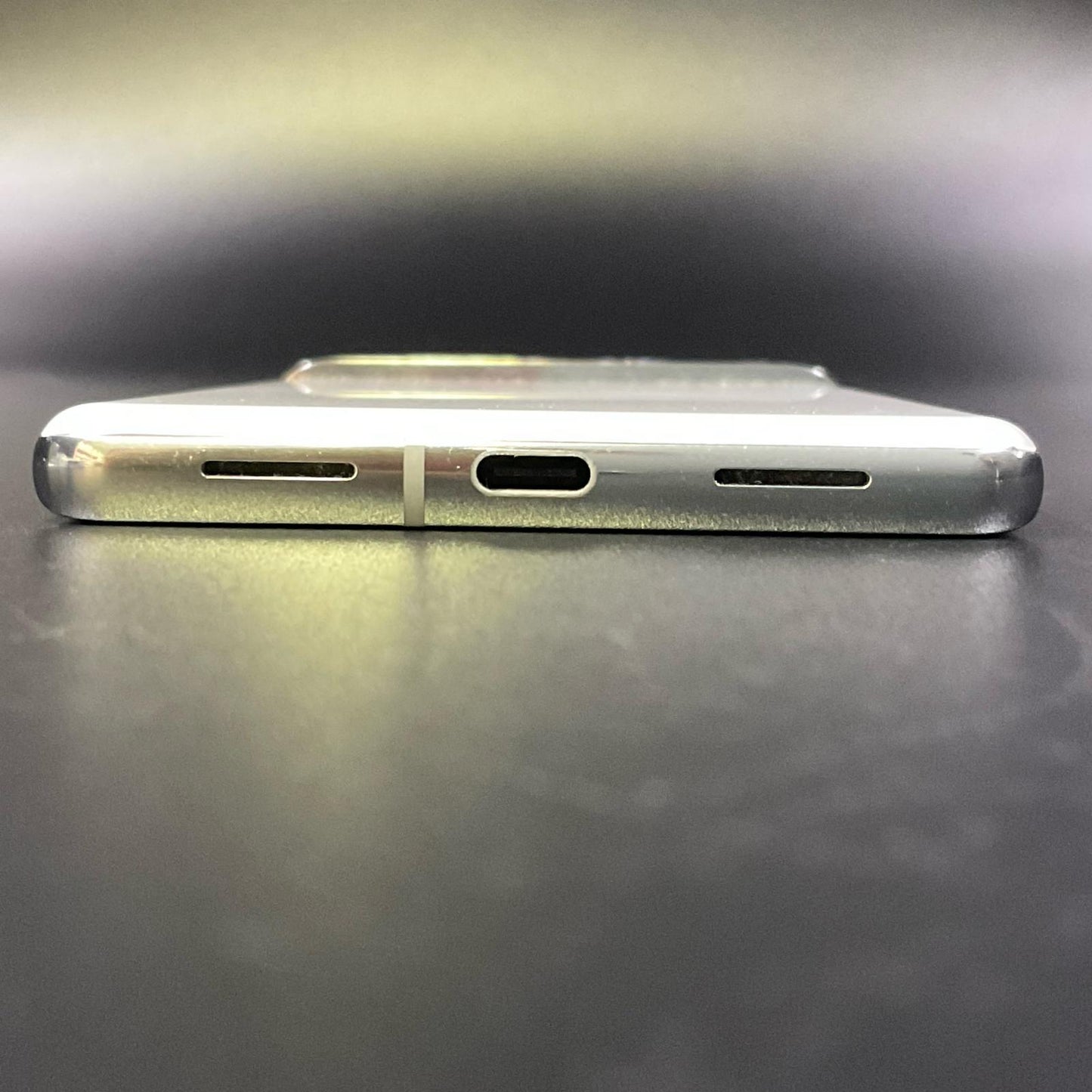 【全額返金保証】【最速発送】Google Pixel 7 Pro 128GB Snow SIMフリー 白ロム 動作確認済