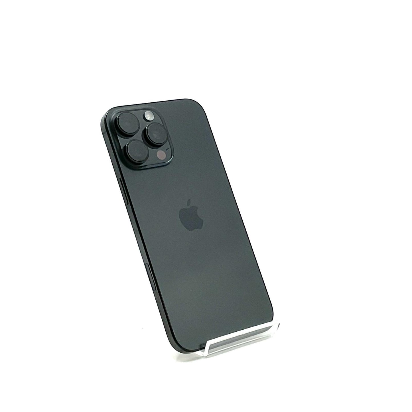 【全額返金保証】【最速発送】Apple iPhone iPhone 16 Pro Max 256GB ブラックチタニウム SIMフリー 白ロム 超美品 動作確認済 100%