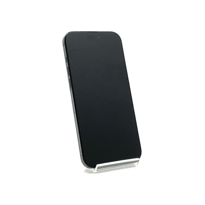 【全額返金保証】【最速発送】Apple iPhone iPhone 16 Pro Max 256GB ブラックチタニウム SIMフリー 白ロム 超美品 動作確認済 100%
