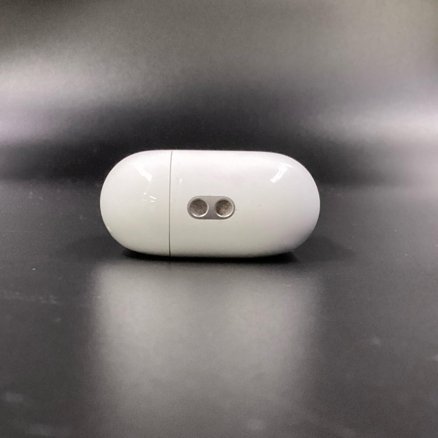 【全額返金保証】【最速発送】Apple AirPods Pro 2 MQD83J/A 動作確認済