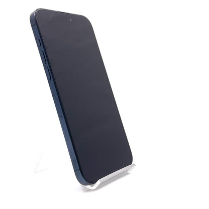 【全額返金保証】【最速発送】Apple iPhone iPhone 15 Pro Max 256GB ブルーチタニウム SIMフリー 白ロム 美品 動作確認済 97%