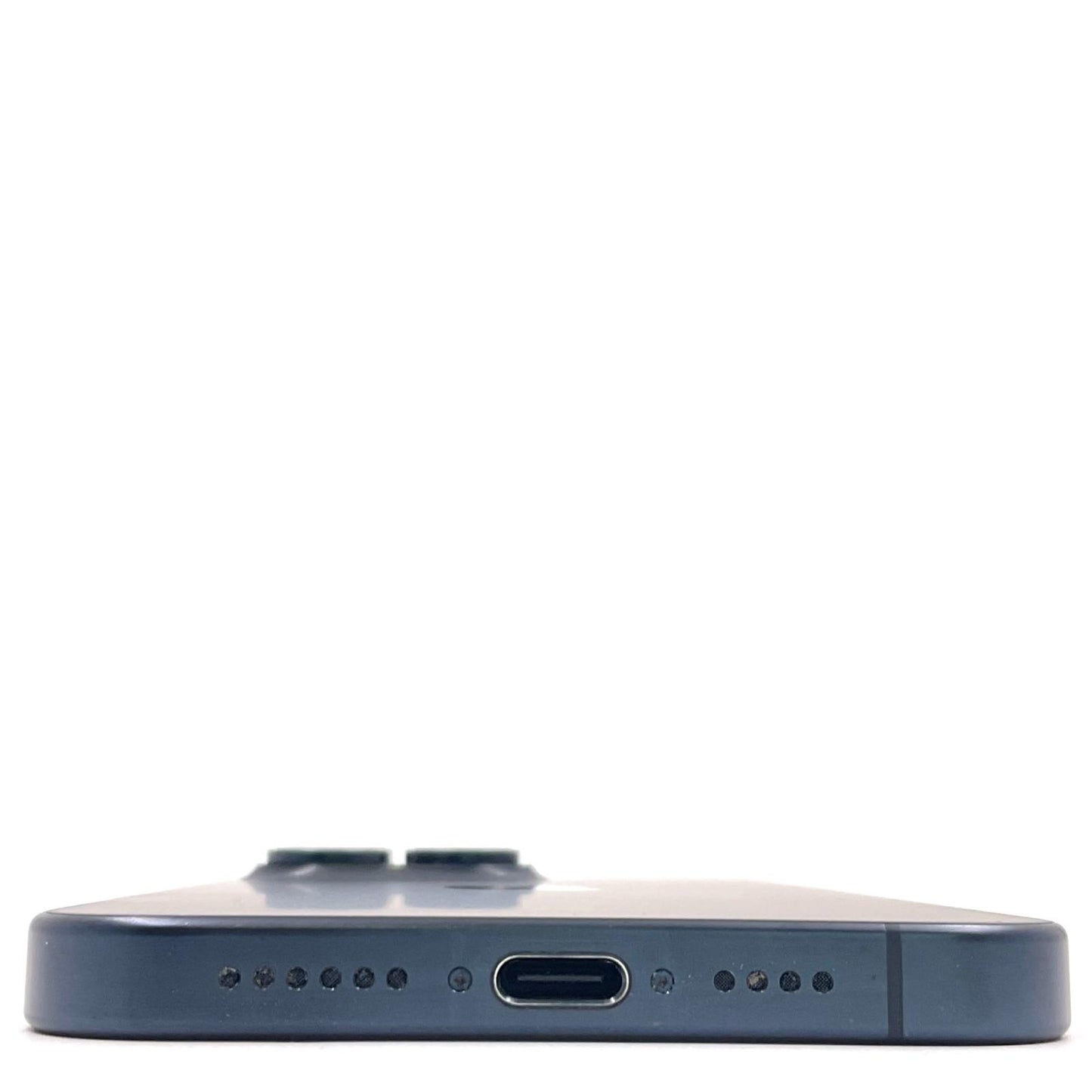 【全額返金保証】【最速発送】Apple iPhone iPhone 15 Pro Max 256GB ブルーチタニウム SIMフリー 白ロム 美品 動作確認済 97%
