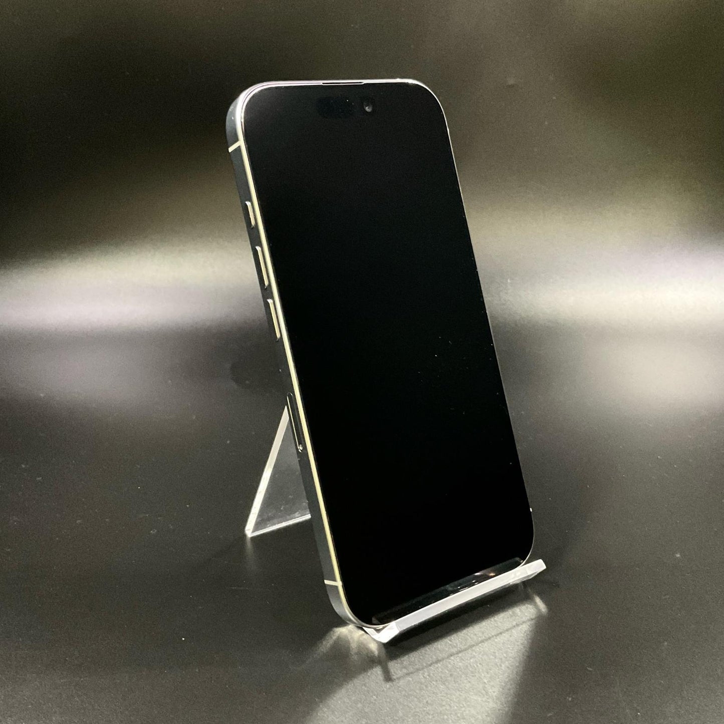 【全額返金保証】【最速発送】Apple iPhone iPhone 16 Pro 256GB ホワイトチタニウム SIMフリー 白ロム 美品 動作確認済 93%