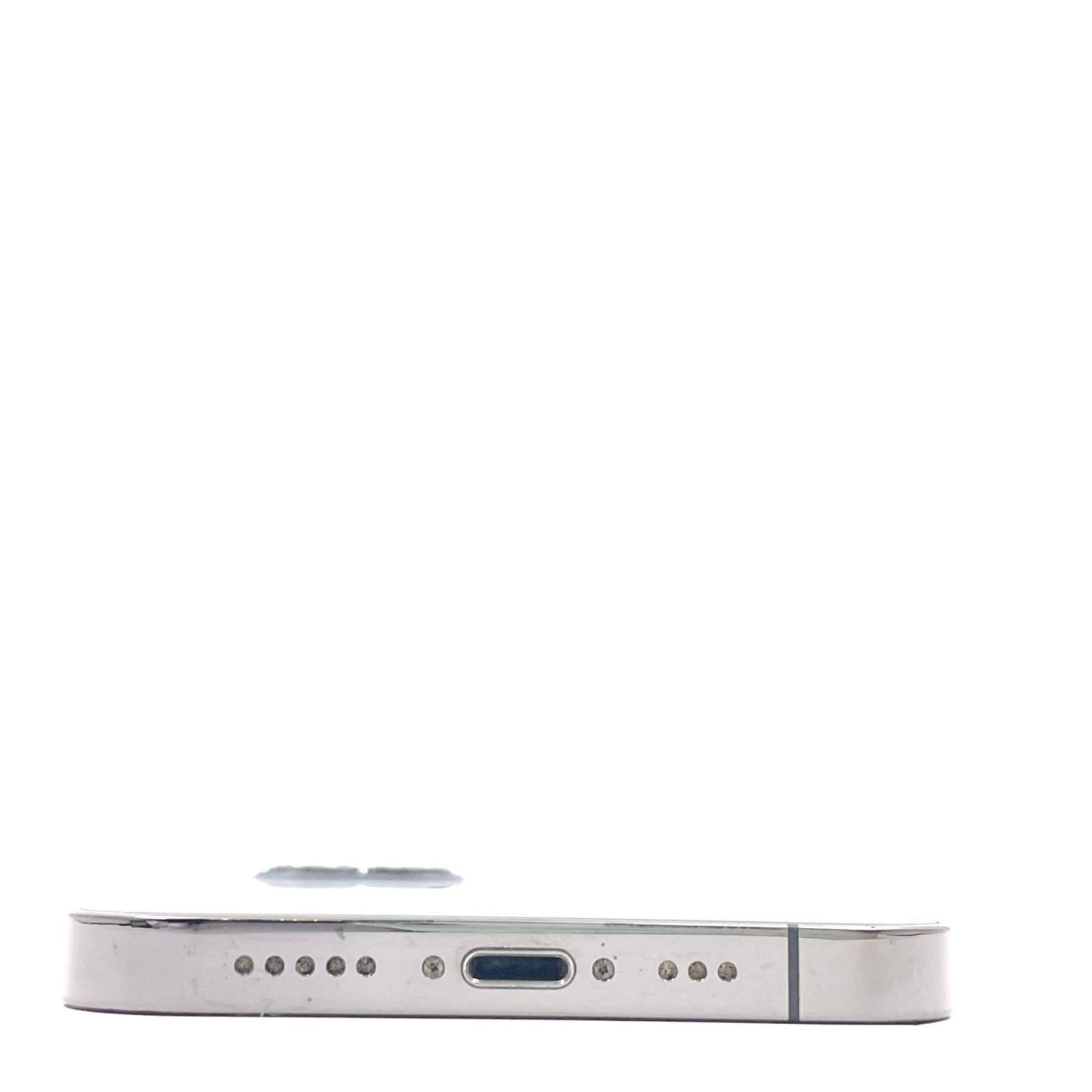 【全額返金保証】【最速発送】Apple iPhone iPhone 12 Pro 256GB グラファイト SIMフリー 白ロム 動作確認済 71%