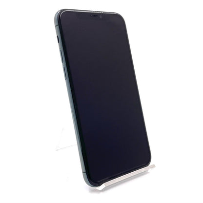 【全額返金保証】【最速発送】Apple iPhone iPhone 11 Pro 256GB ミッドナイトグリーン Softbank SIMフリー 白ロム 動作確認済 78%