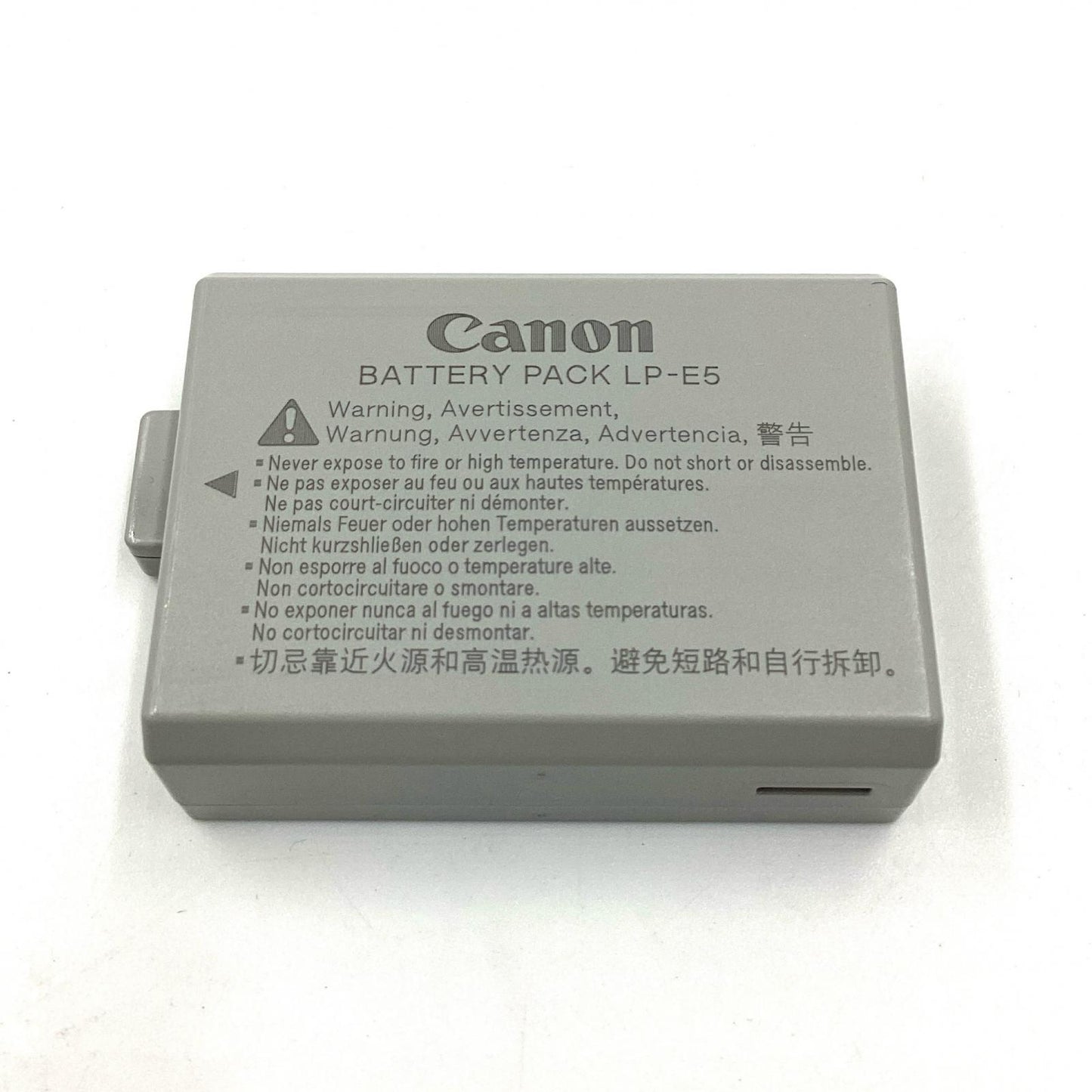 【全額返金保証】【最速発送】Canon デジタル一眼 EOS Kiss X3 ボディ ブラック 動作確認済