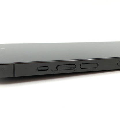 【全額返金保証】【最速発送】Apple iPhone iPhone 14 Pro 256GB スペースブラック SIMフリー 白ロム 動作確認済 76%