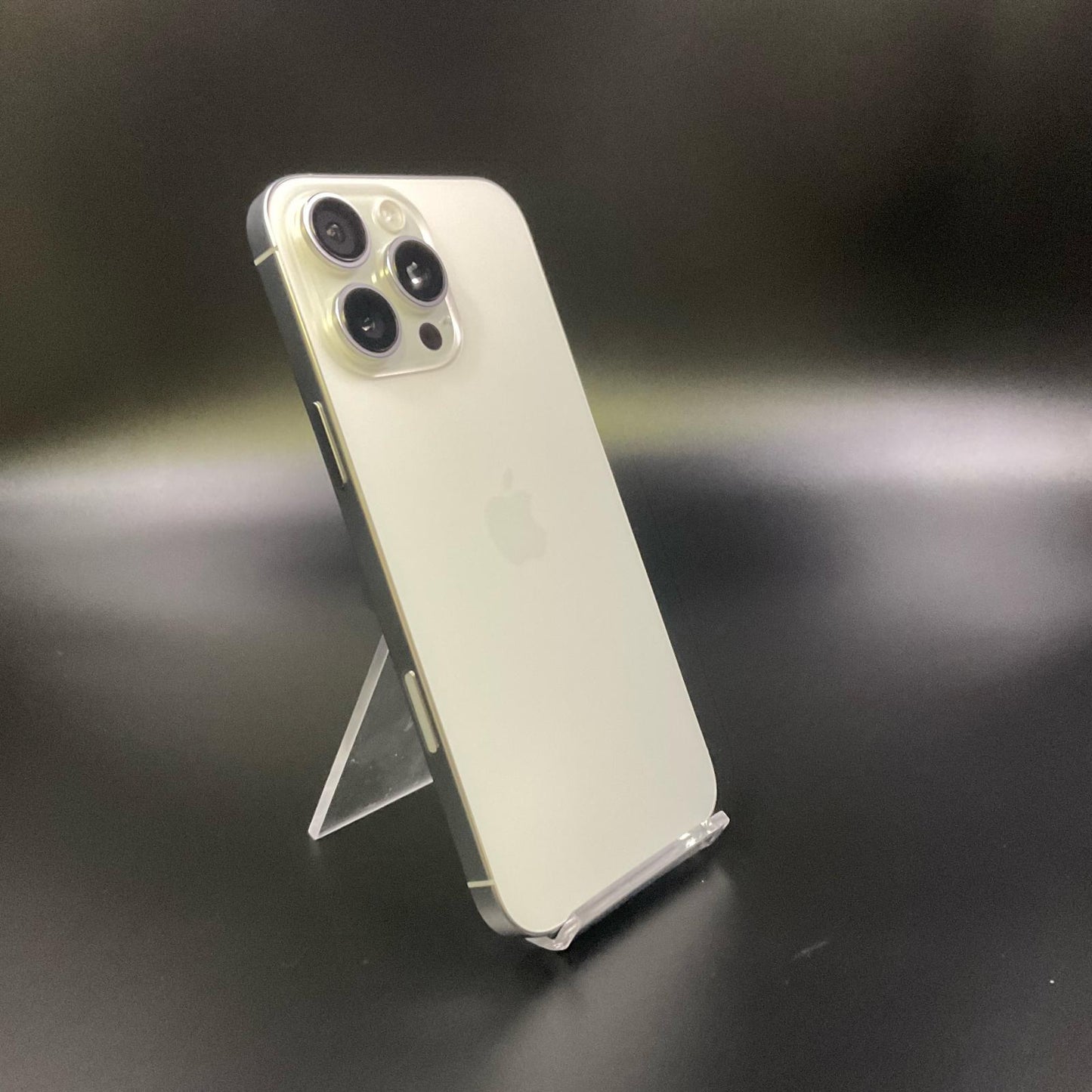 【全額返金保証】【最速発送】Apple iPhone iPhone 16 Pro Max 256GB ホワイトチタニウム SIMフリー 白ロム 美品 動作確認済 100%