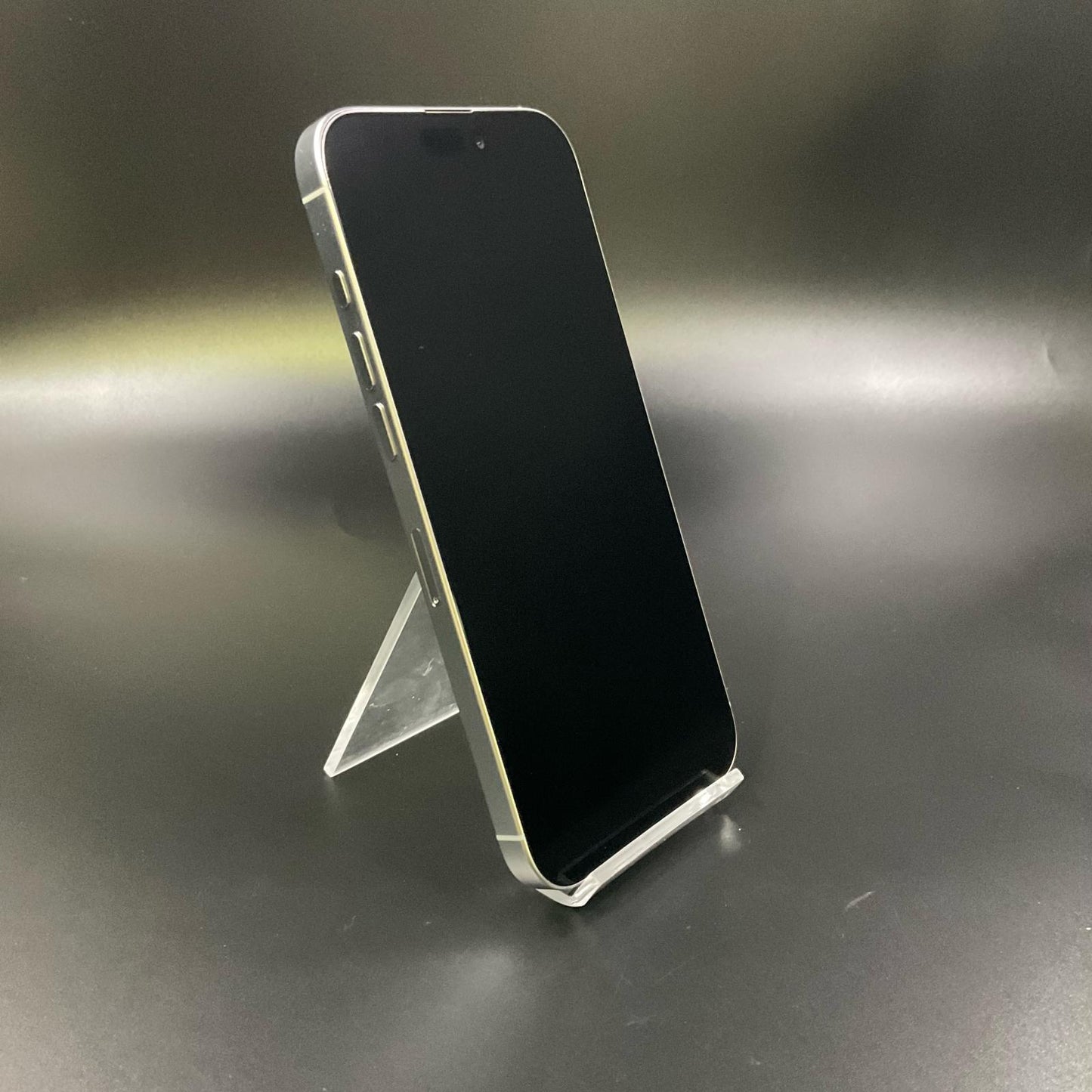 【全額返金保証】【最速発送】Apple iPhone iPhone 16 Pro Max 256GB ホワイトチタニウム SIMフリー 白ロム 美品 動作確認済 100%