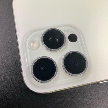 【全額返金保証】【最速発送】Apple iPhone iPhone 16 Pro Max 256GB ホワイトチタニウム SIMフリー 白ロム 美品 動作確認済 100%