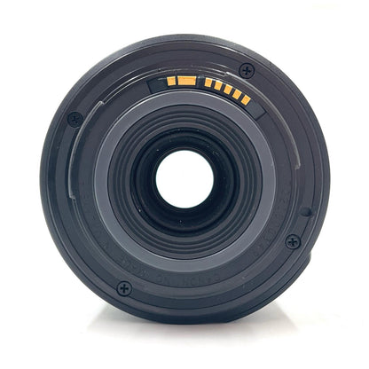 【全額返金保証】【最速発送】Canon EF-S55-250mm F4-5.6 IS 動作確認済