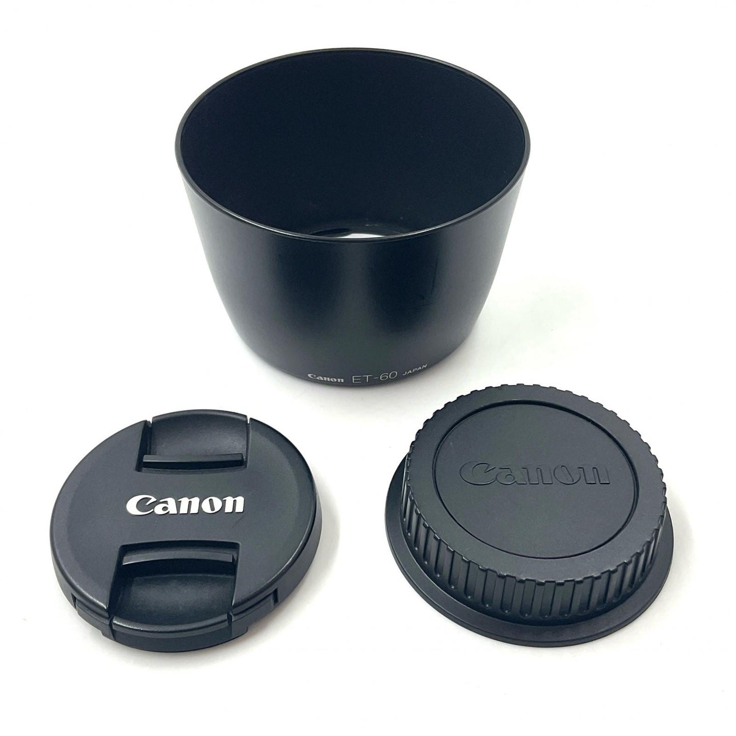 【全額返金保証】【最速発送】Canon EF-S55-250mm F4-5.6 IS 動作確認済