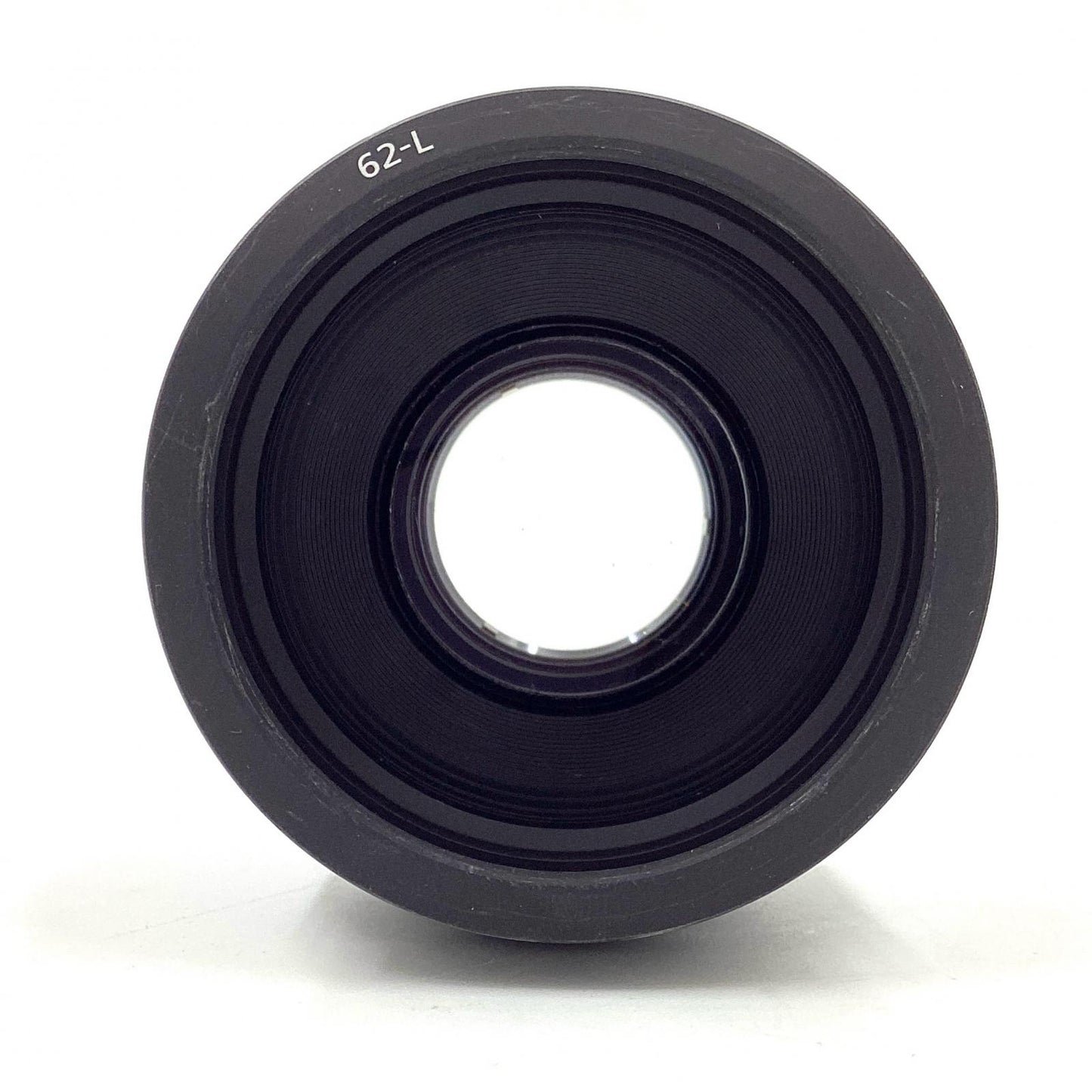 【全額返金保証】【最速発送】Canon EF50mm F1.8 II 動作確認済