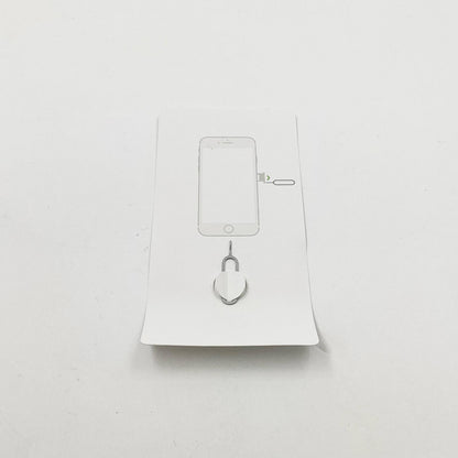 【全額返金保証】【最速発送】Apple iPhone iPhone 7 128GB ジェットブラック docomo 白ロム 動作確認済 95%