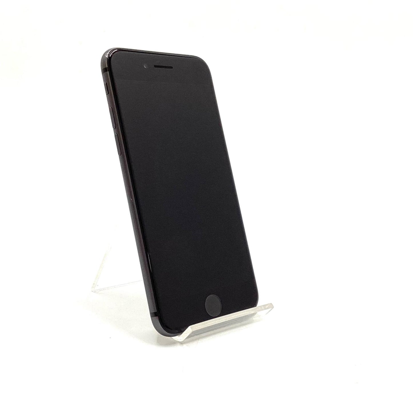 【最速発送】Apple iPhone iPhone 8 64GB スペースグレイ SIMフリー 白ロム【難有】 72%