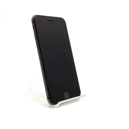 【最速発送】Apple iPhone iPhone 8 64GB スペースグレイ SIMフリー 白ロム【難有】 72%