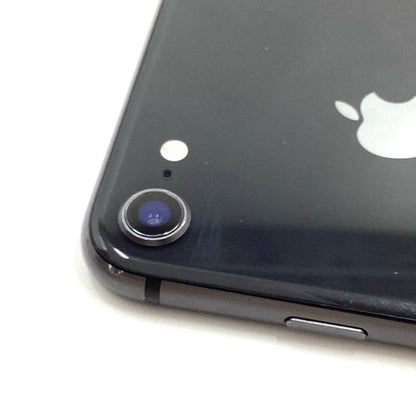 【最速発送】Apple iPhone iPhone 8 64GB スペースグレイ SIMフリー 白ロム【難有】 72%