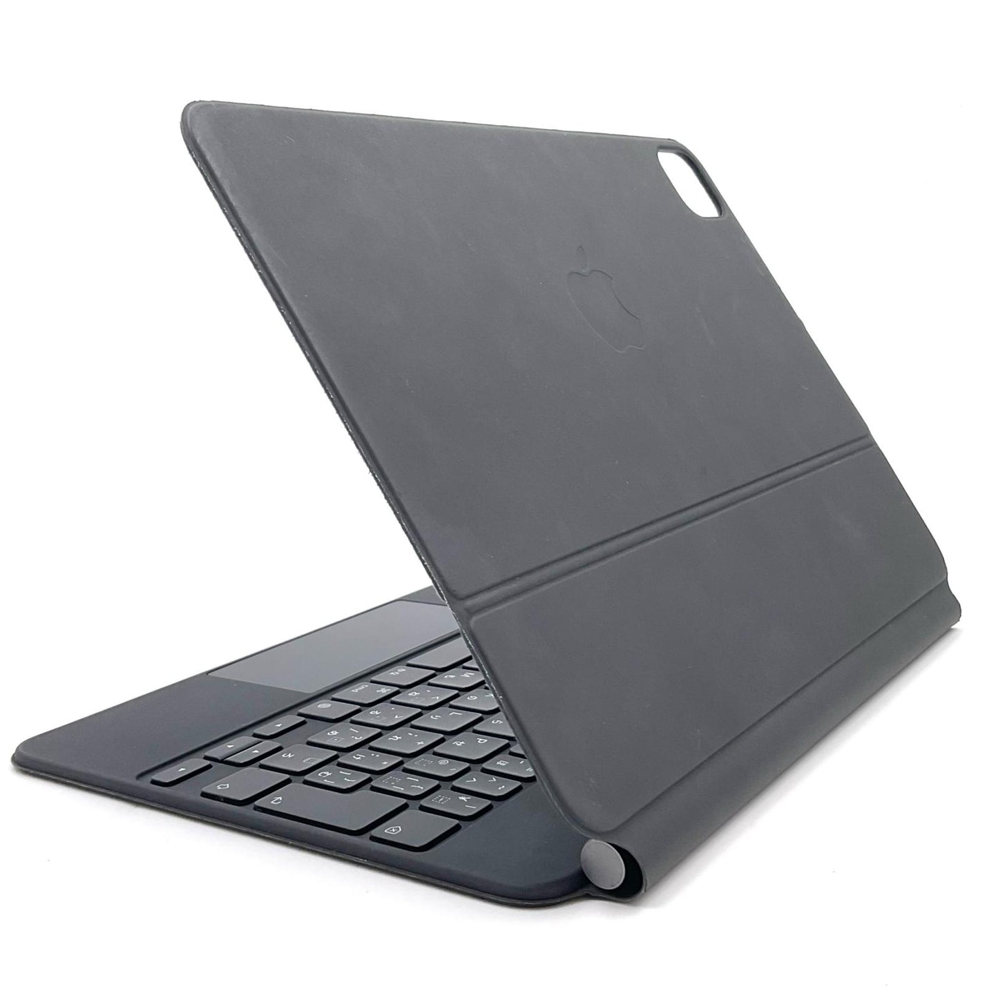 【全額返金保証】【最速発送】 Magic Keyboard for iPad Pro 11-inch 動作確認済