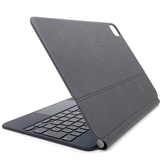 【全額返金保証】【最速発送】 Magic Keyboard for iPad Pro 11-inch 動作確認済