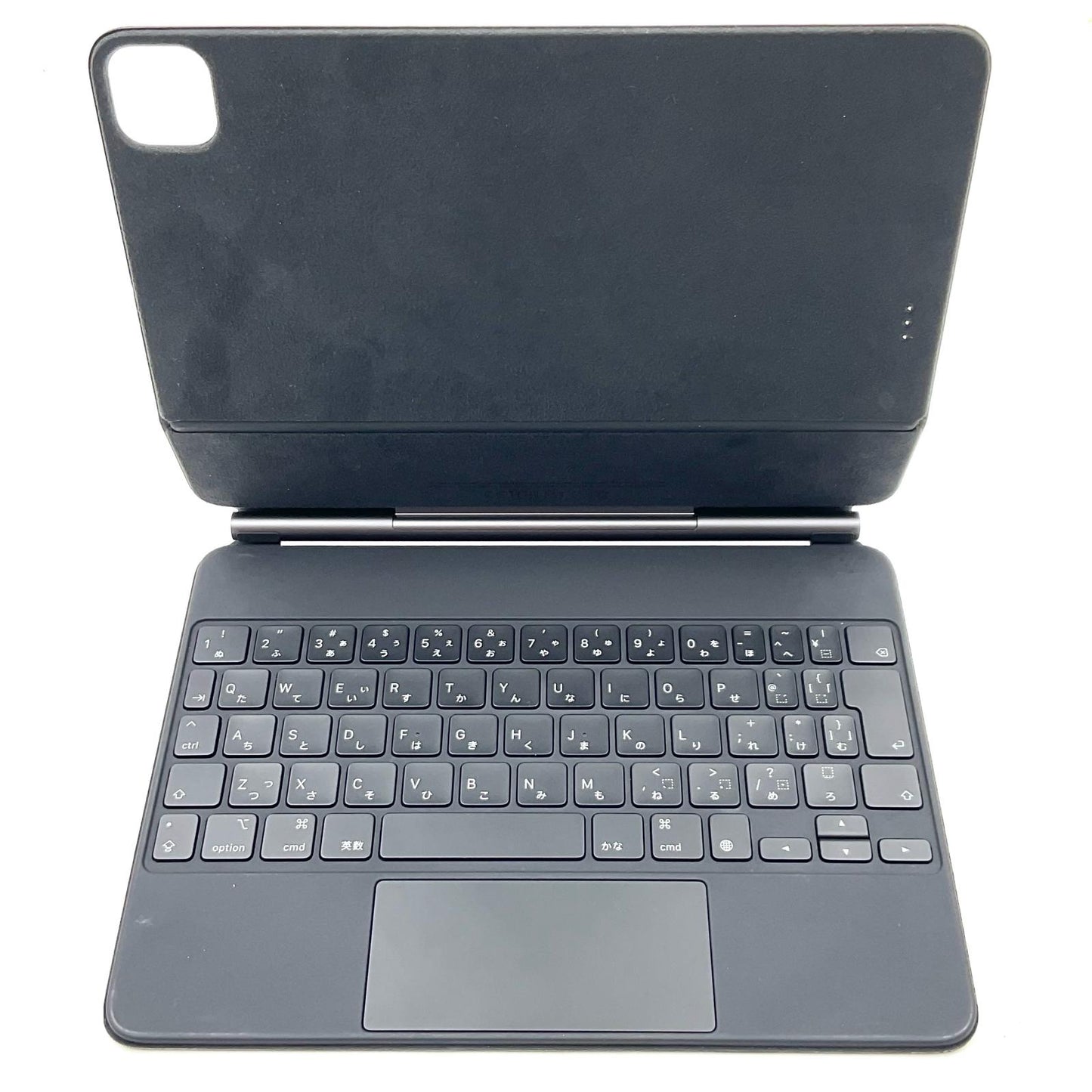 【全額返金保証】【最速発送】 Magic Keyboard for iPad Pro 11-inch 動作確認済