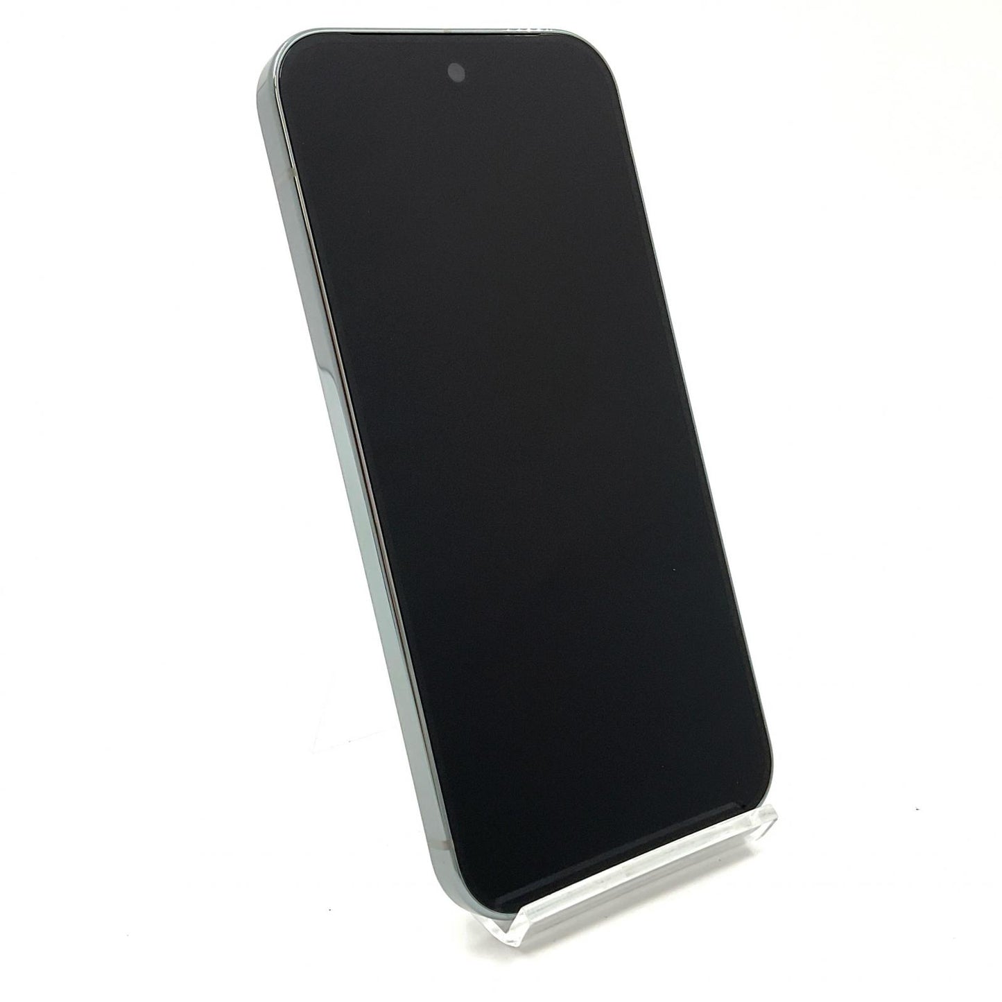 【全額返金保証】【最速発送】Google Pixel 256GB Hazel SIMフリー Pixel 9 Pro 白ロム 美品 動作確認済