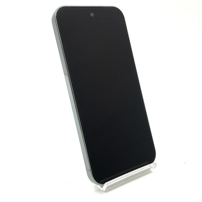 【全額返金保証】【最速発送】Google Pixel 256GB Hazel SIMフリー Pixel 9 Pro 白ロム 美品 動作確認済