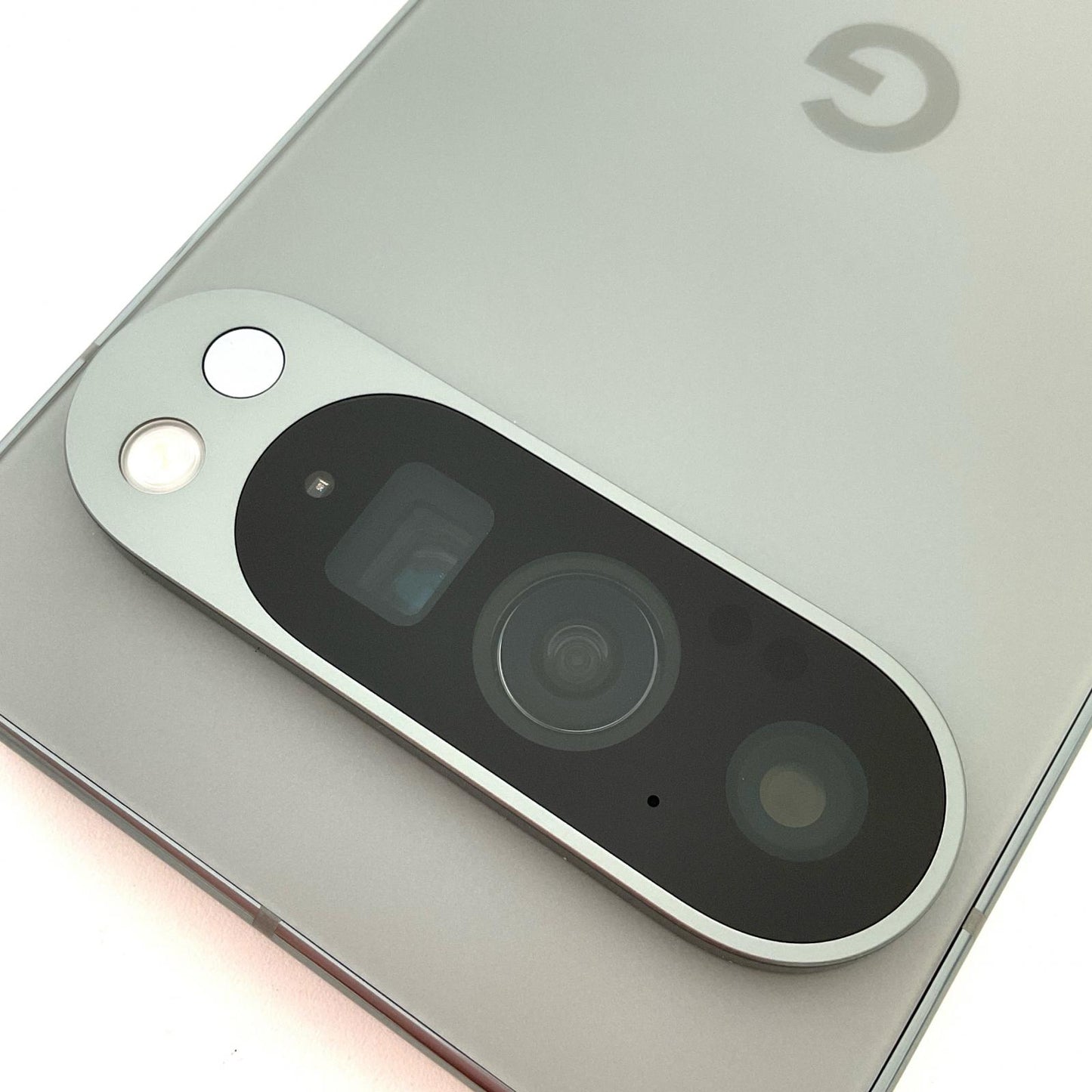 【全額返金保証】【最速発送】Google Pixel 256GB Hazel SIMフリー Pixel 9 Pro 白ロム 美品 動作確認済