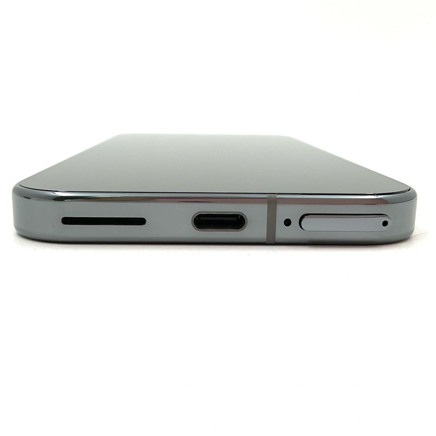 【全額返金保証】【最速発送】Google Pixel 256GB Hazel SIMフリー Pixel 9 Pro 白ロム 美品 動作確認済