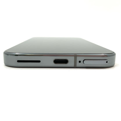 【全額返金保証】【最速発送】Google Pixel 256GB Hazel SIMフリー Pixel 9 Pro 白ロム 美品 動作確認済