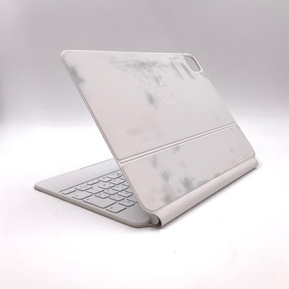 【全額返金保証】【最速発送】Apple Magic Keyboard for iPad 11-Inch 日本語 動作確認済