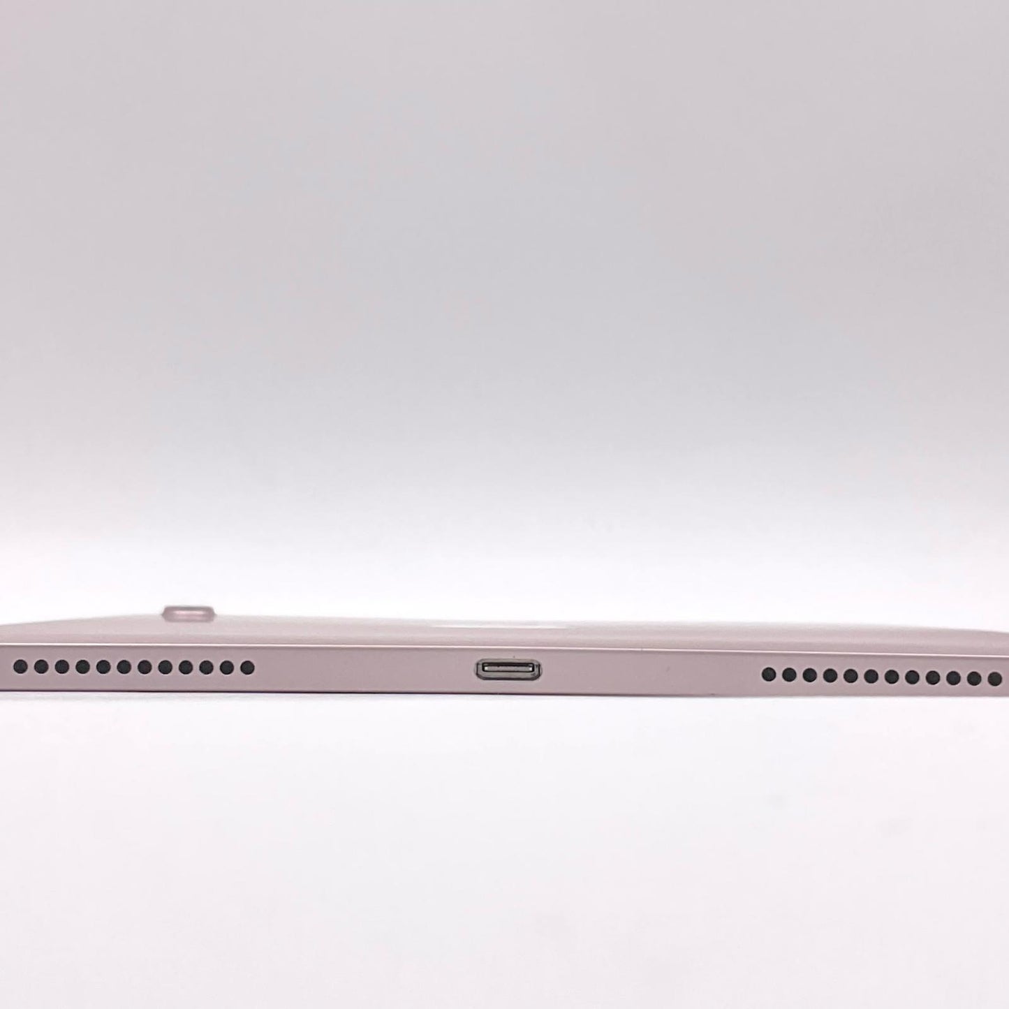 【全額返金保証】【最速発送】Apple iPad Air 10.9インチ 第5世代 256GB ピンク Wi-Fi 美品 動作確認済