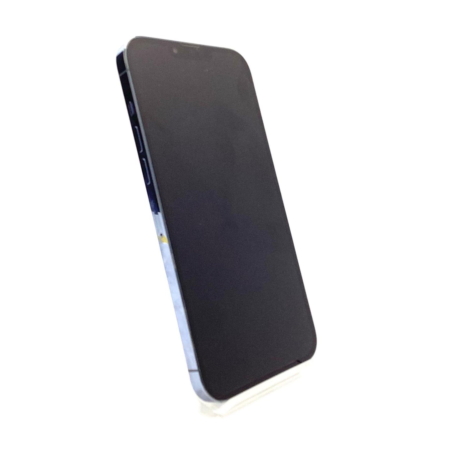 【全額返金保証】【最速発送】Apple iPhone iPhone 13 Pro Max 512GB シエラブルー docomo 白ロム 動作確認済 82%