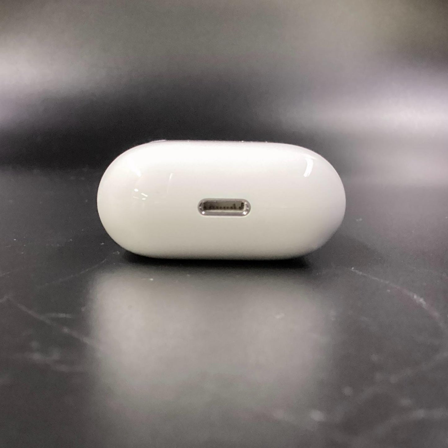 【全額返金保証】【最速発送】Apple AirPods（第2世代） 動作確認済