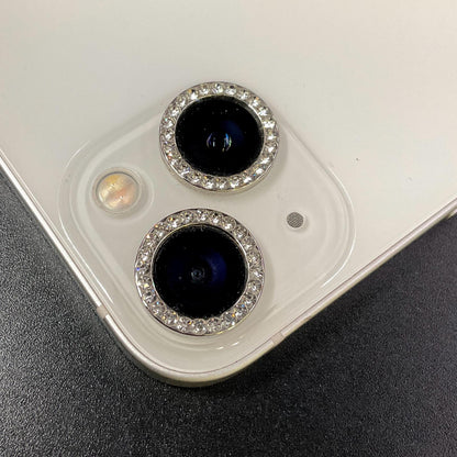 【全額返金保証】【最速発送】Apple iPhone iPhone 13 128GB スターライト SIMフリー 白ロム 動作確認済 76%