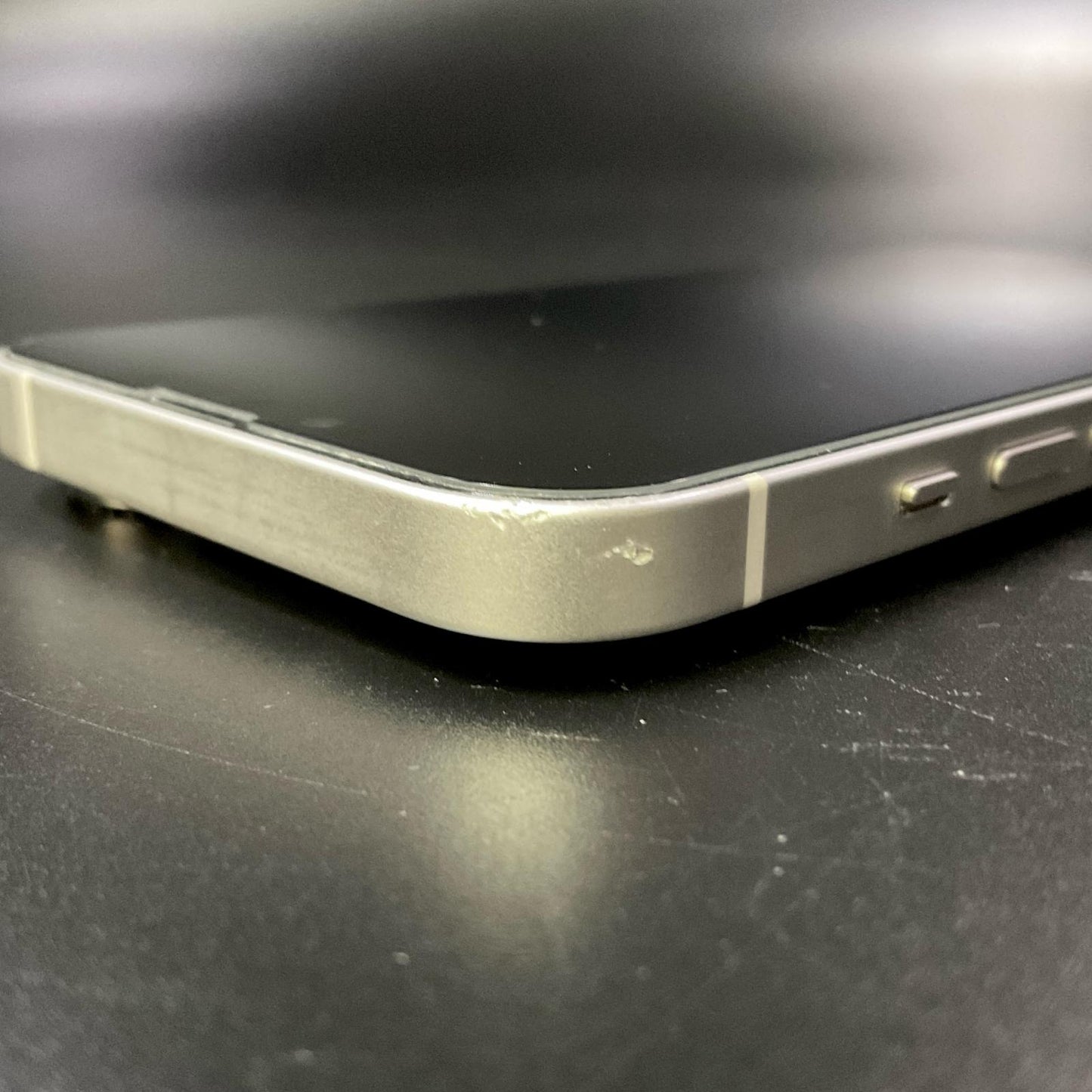 【全額返金保証】【最速発送】Apple iPhone iPhone 13 128GB スターライト SIMフリー 白ロム 動作確認済 76%