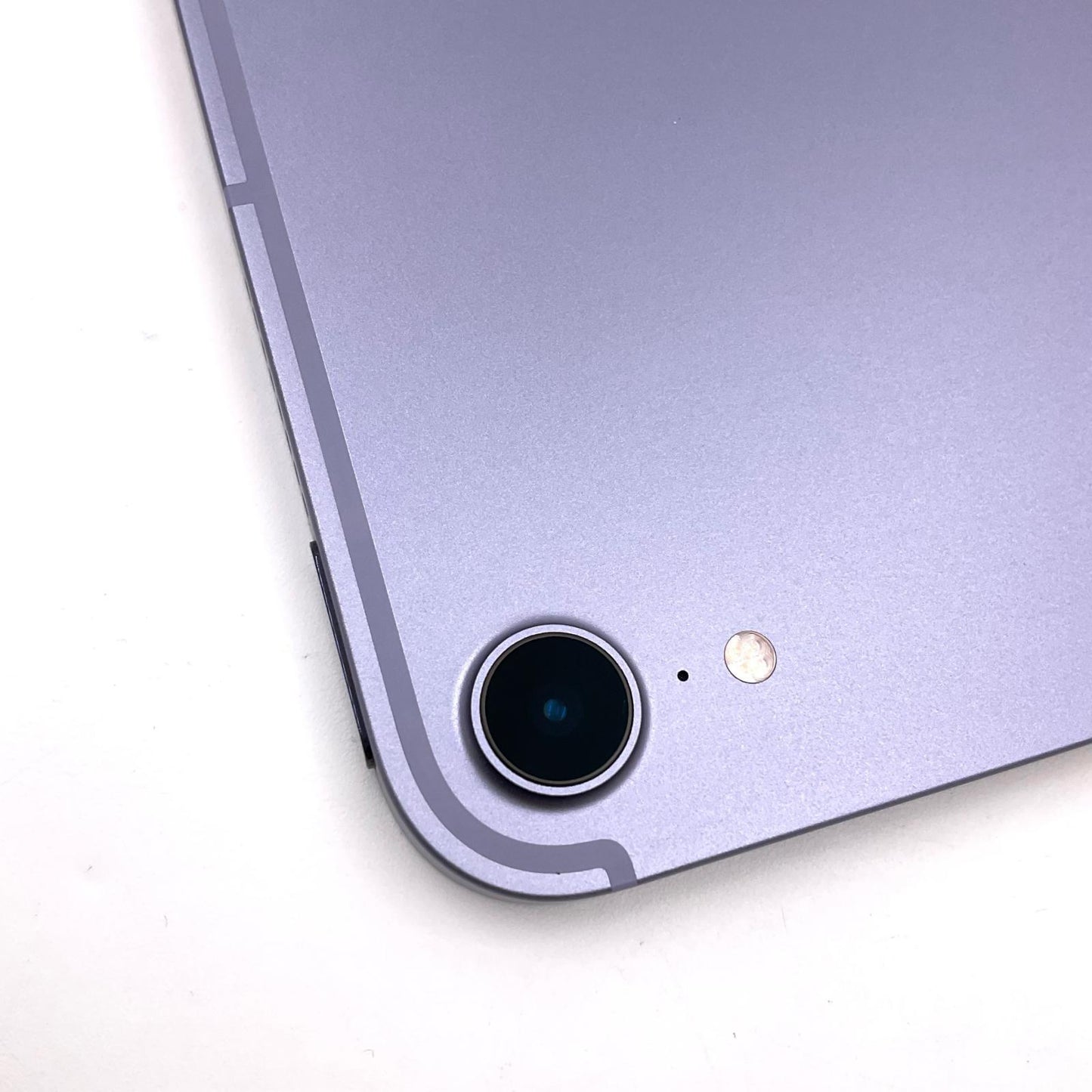 【全額返金保証】【最速発送】Apple iPad mini 8.3インチ 第6世代 64GB パープル WiFi+Cellular SIMフリー 白ロム 動作確認済