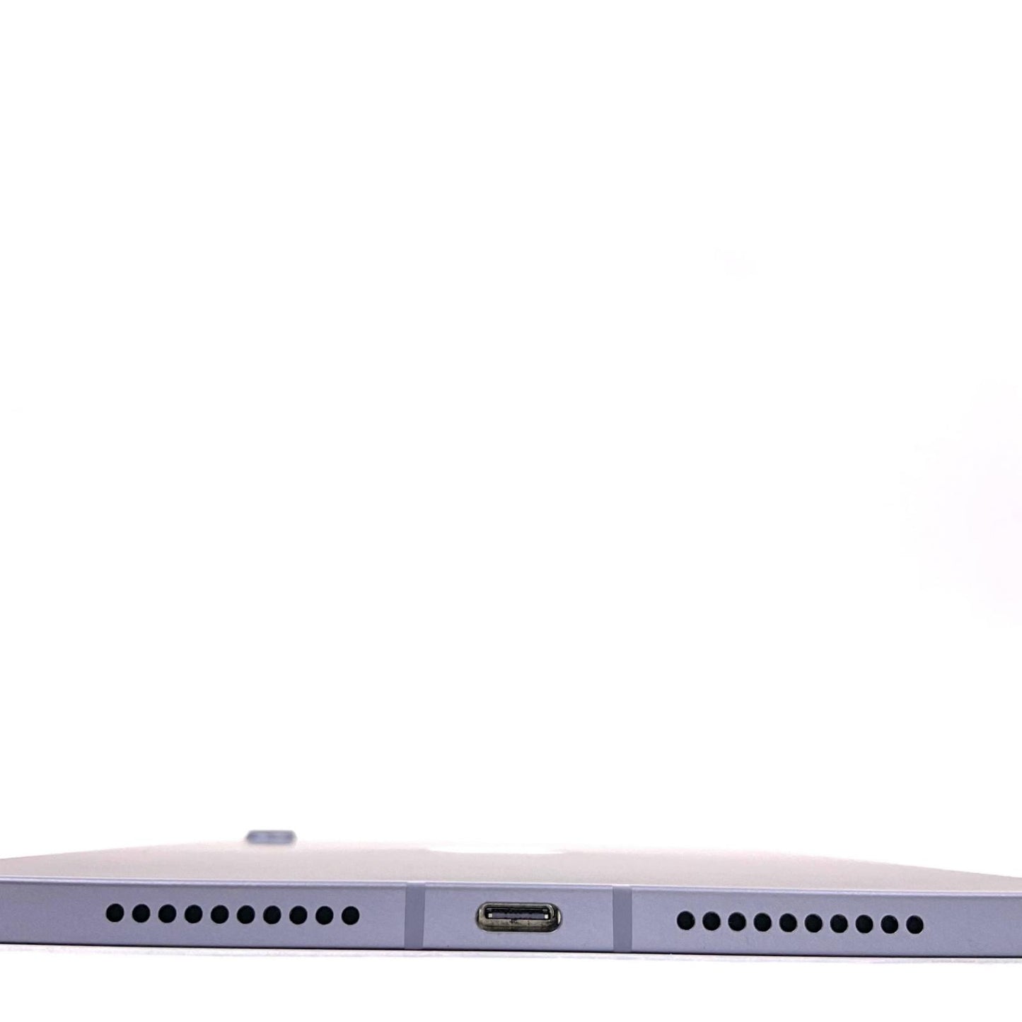 【全額返金保証】【最速発送】Apple iPad mini 8.3インチ 第6世代 64GB パープル WiFi+Cellular SIMフリー 白ロム 動作確認済