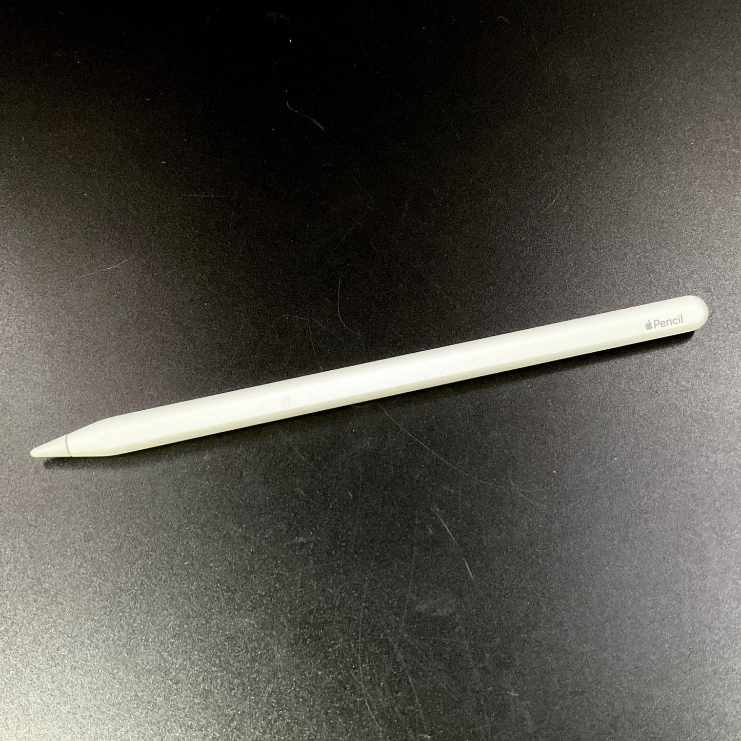 【全額返金保証】【最速発送】Apple Apple Pencil 第2世代 A2051 動作確認済
