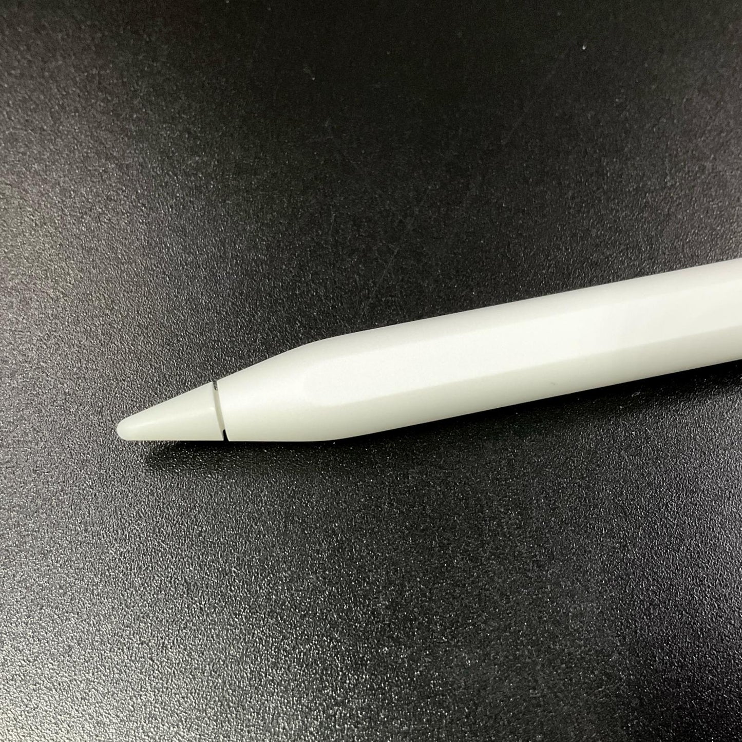 【全額返金保証】【最速発送】Apple Apple Pencil 第2世代 A2051 動作確認済