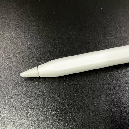 【全額返金保証】【最速発送】Apple Apple Pencil 第2世代 A2051 動作確認済