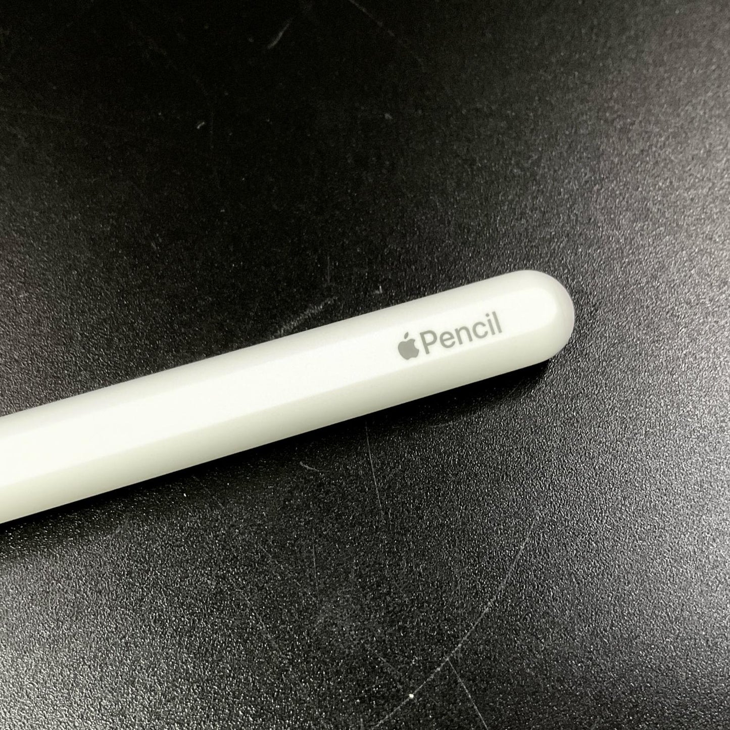 【全額返金保証】【最速発送】Apple Apple Pencil 第2世代 A2051 動作確認済