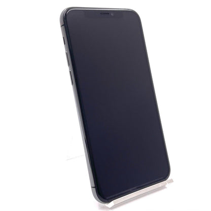 【全額返金保証】【最速発送】Apple iPhone iPhone 11 Pro 256GB スペースグレイ SIMフリー 白ロム 美品 動作確認済 90%