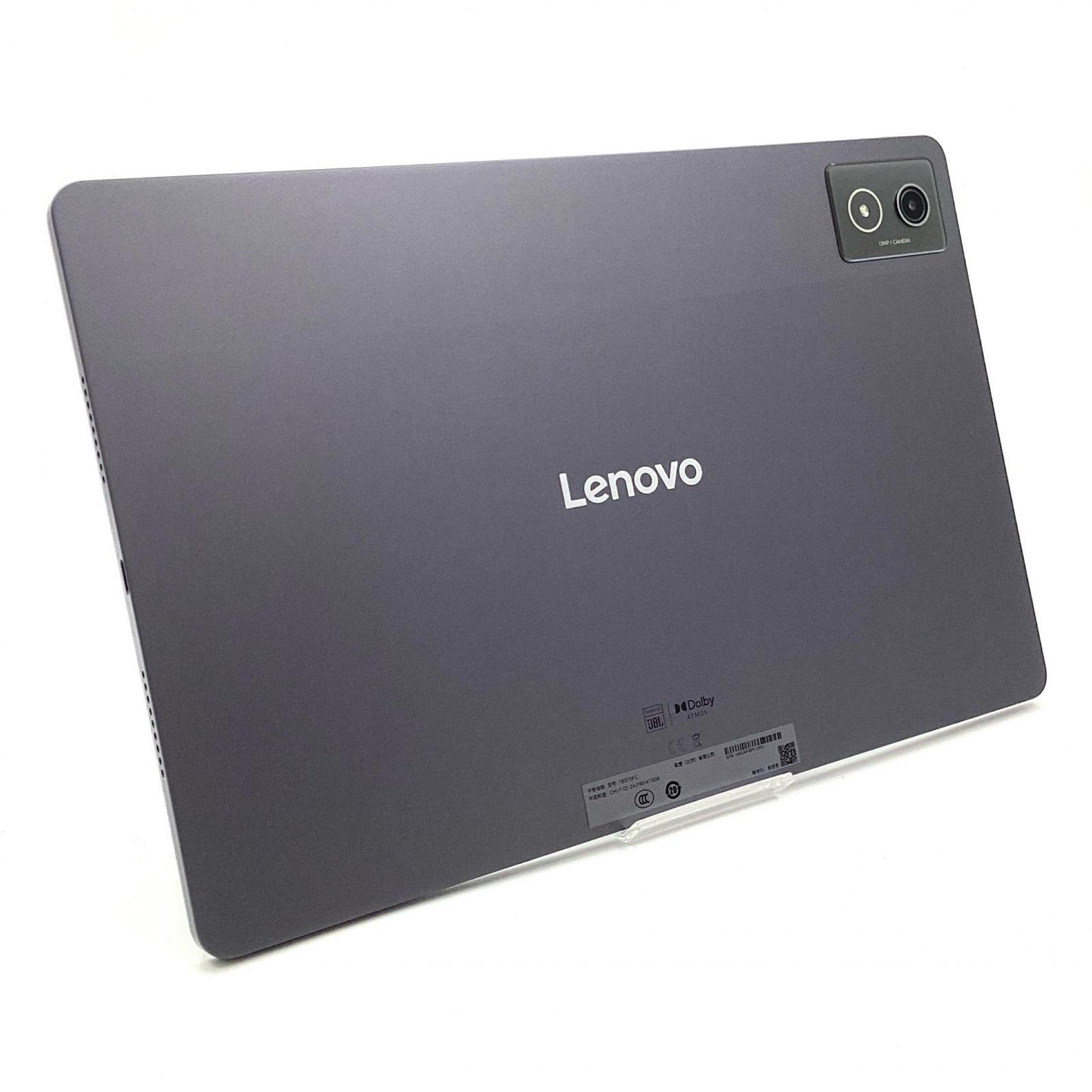 【全額返金保証】【最速発送】Lenovo Xiaoxin Pad Pro12.7 12.7インチ 256GB 超美品 動作確認済