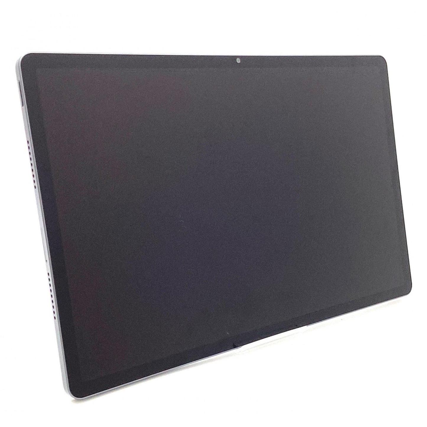 【全額返金保証】【最速発送】Lenovo Xiaoxin Pad Pro12.7 12.7インチ 256GB 超美品 動作確認済