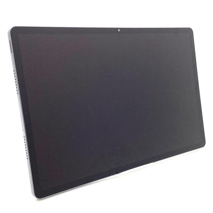 【全額返金保証】【最速発送】Lenovo Xiaoxin Pad Pro12.7 12.7インチ 256GB 超美品 動作確認済