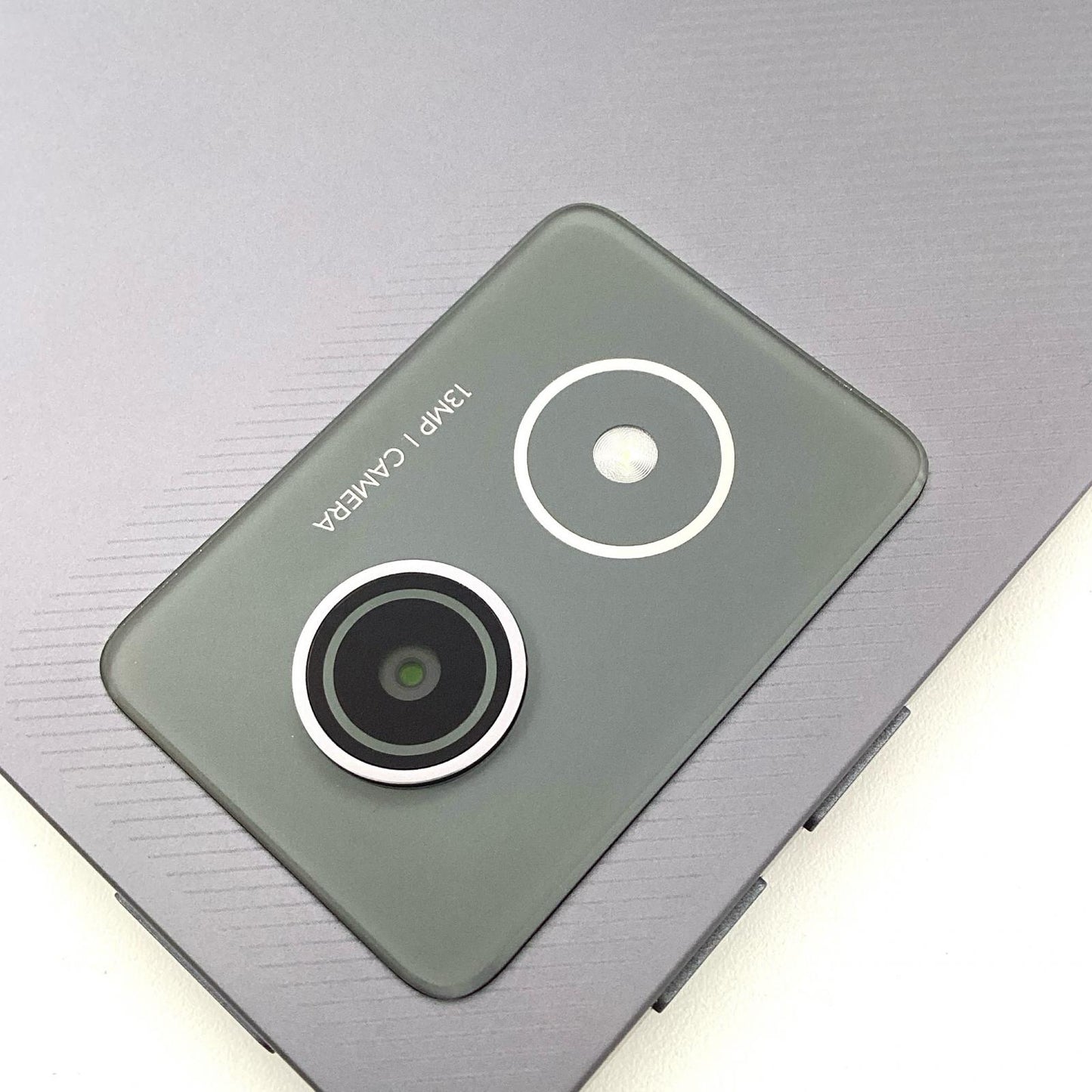 【全額返金保証】【最速発送】Lenovo Xiaoxin Pad Pro12.7 12.7インチ 256GB 超美品 動作確認済
