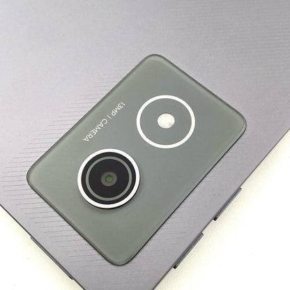 【全額返金保証】【最速発送】Lenovo Xiaoxin Pad Pro12.7 12.7インチ 256GB 超美品 動作確認済