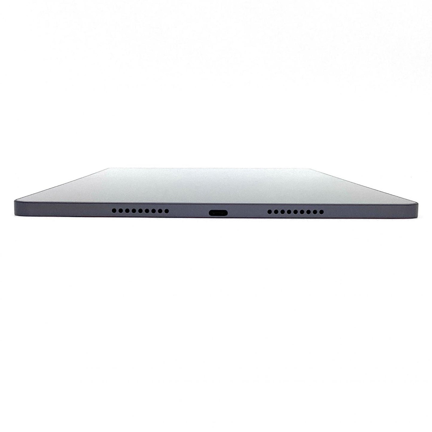 【全額返金保証】【最速発送】Lenovo Xiaoxin Pad Pro12.7 12.7インチ 256GB 超美品 動作確認済